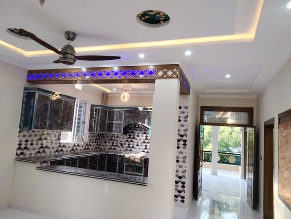 582684515_2044583886344685_9131386765973789640_n