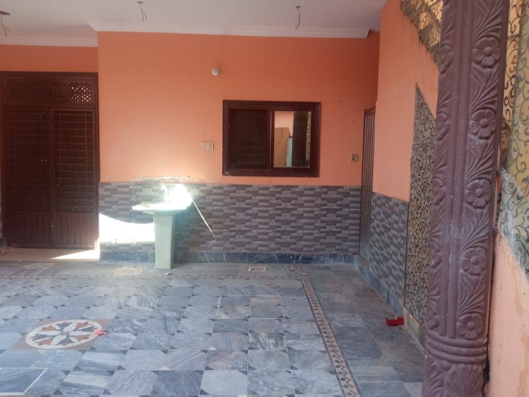 582718338_1273714854771059_6358868610592416084_n