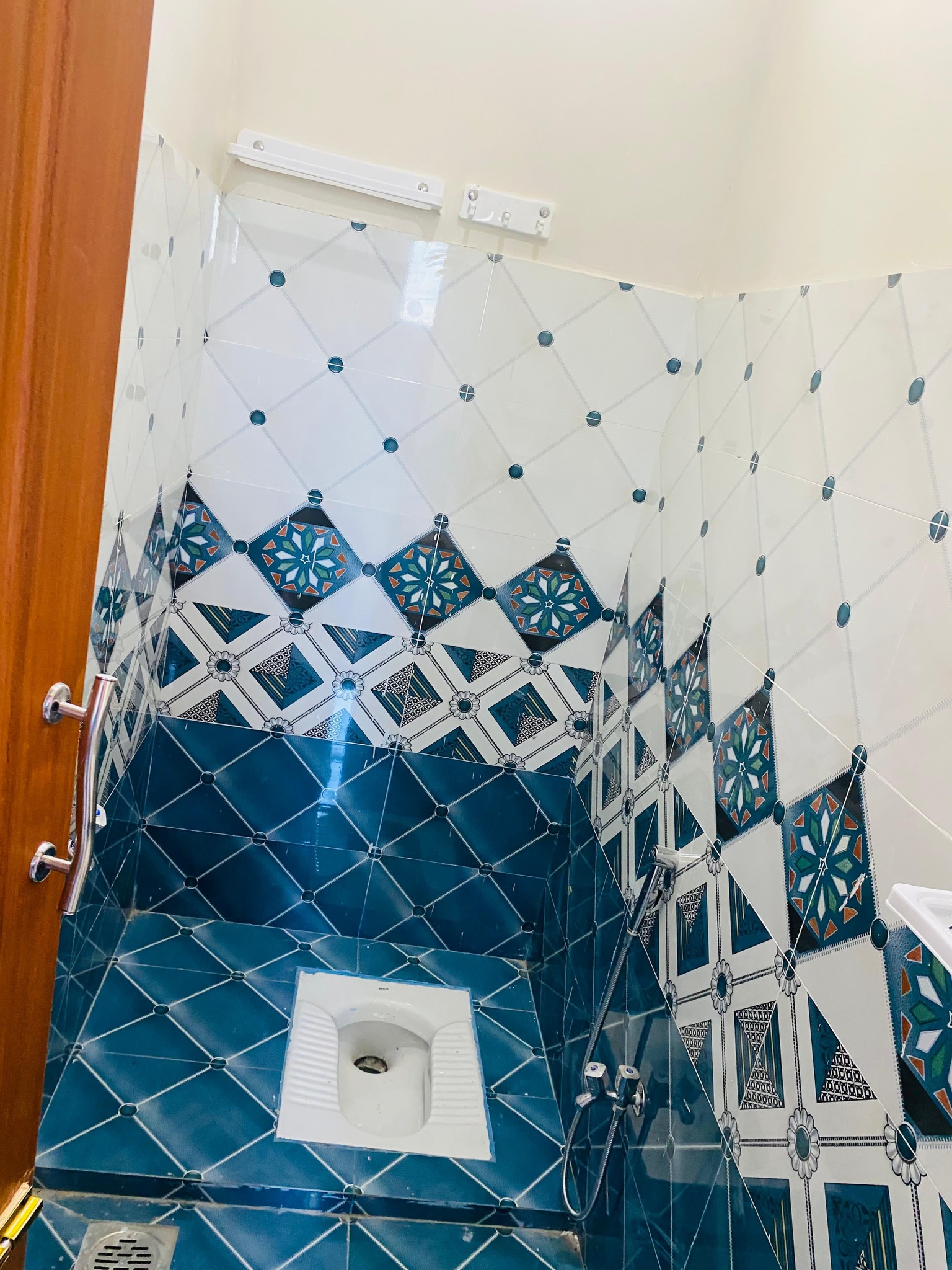 582749856_842005558701492_8936161536014400326_n