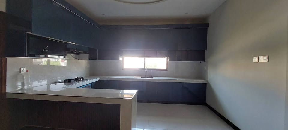 582750842_881034520920740_7406101720014782107_n