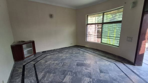 582756269_122280522314206907_2962116930996038368_n