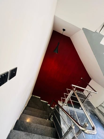 582763180_25217721731192923_8209227879666784664_n