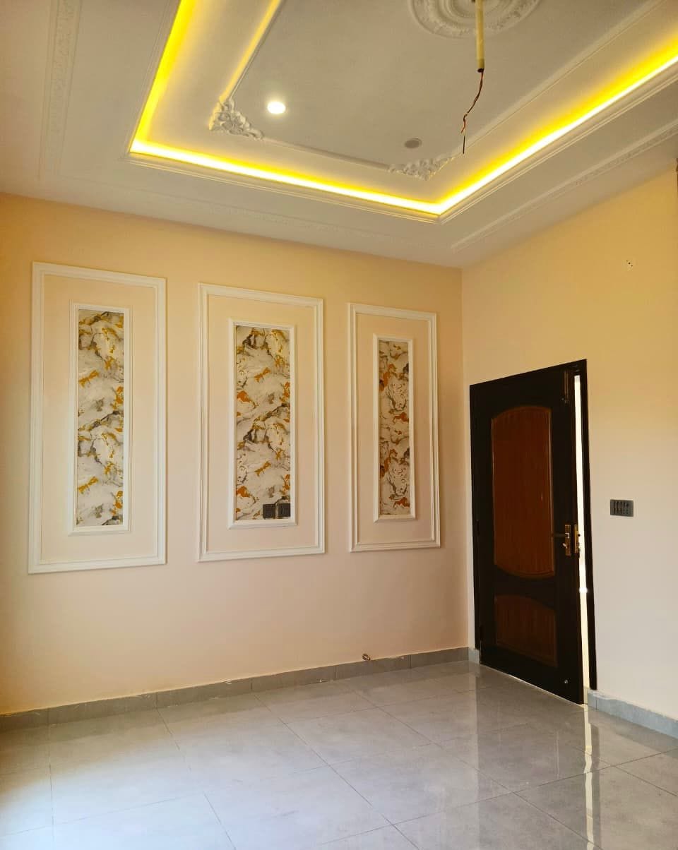 582770621_1190184906419905_261046730119008034_n