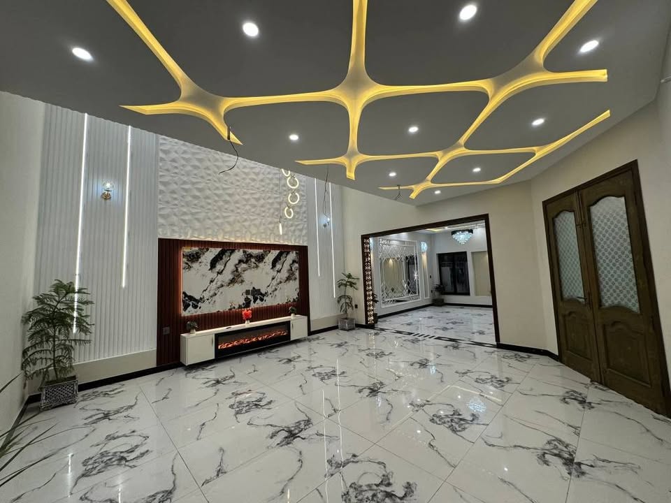 582782897_122279697542209106_7723230333824075623_n-1