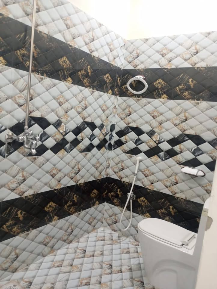 582793172_883751100649082_1171683631664153282_n