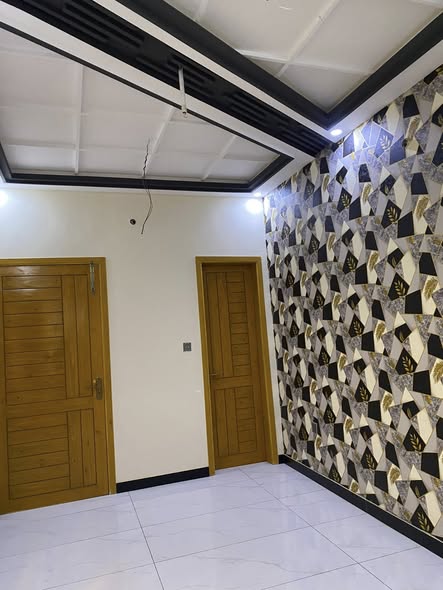 582841304_3159979554179202_441209673727721144_n