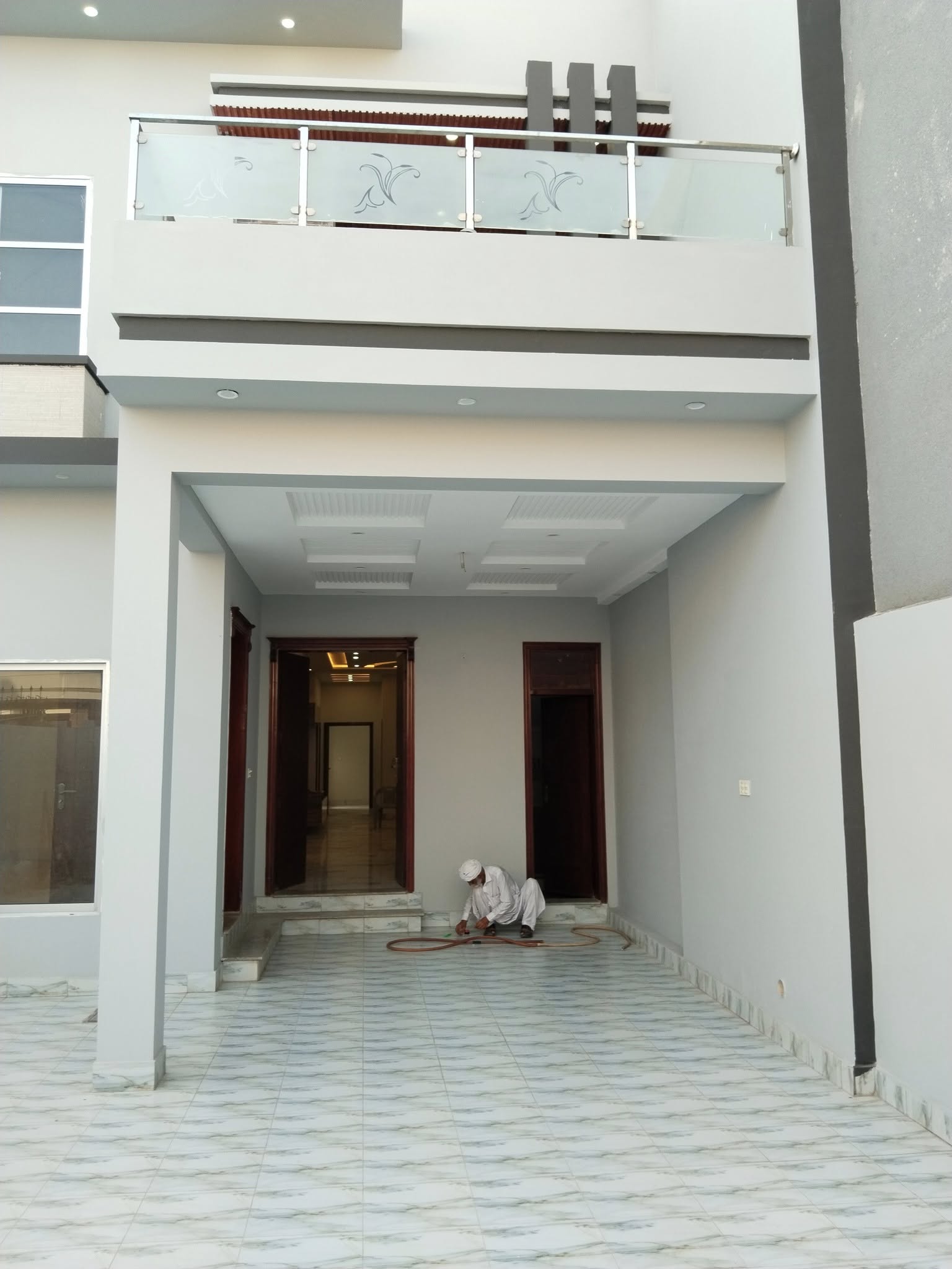 582931149_724509000678155_2459964845158440322_n