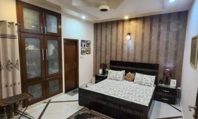 582981405_1171154148413164_3412101169868270403_n