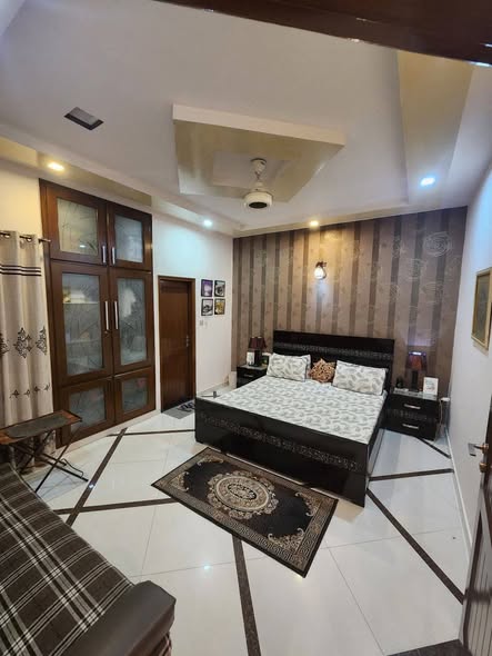 582981405_1171154148413164_3412101169868270403_n