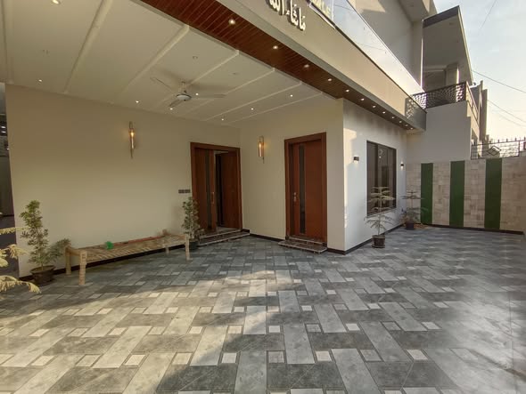 582988369_832352969530313_3706772462841190986_n