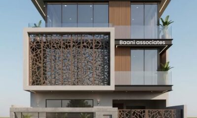 582994843_1178610477698905_1096616491179846161_n