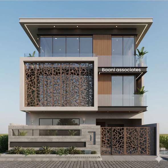 582994843_1178610477698905_1096616491179846161_n