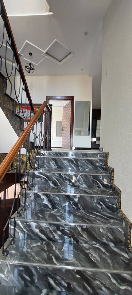 583001314_881034737587385_7313916868166243353_n