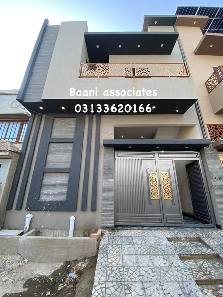 583002778_3159978840845940_2036750362947605000_n