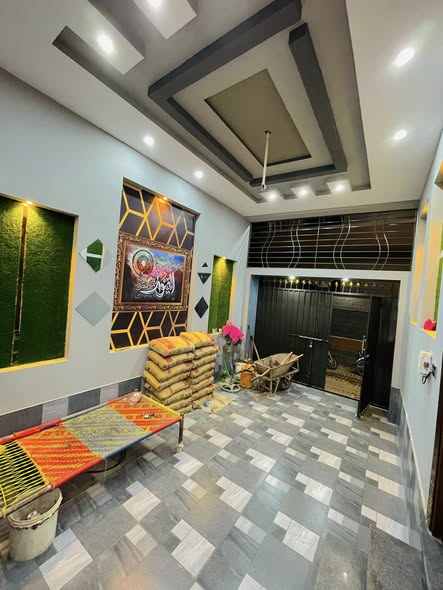 583004389_122307238982080652_7861944511650076071_n