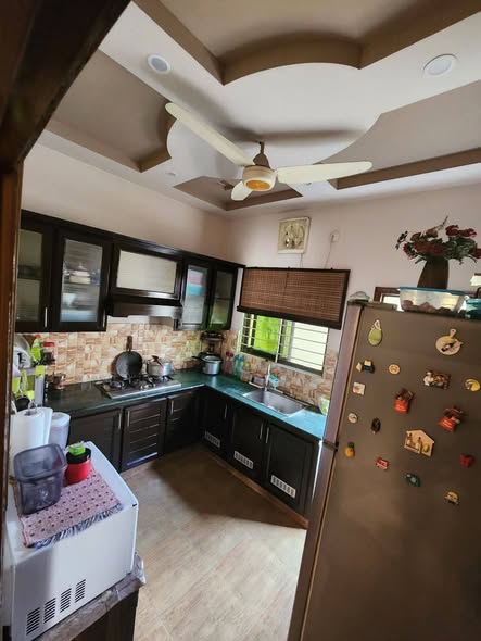 583004878_1171154291746483_1520529475698892086_n