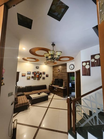 583008338_1171154425079803_347818535183618883_n