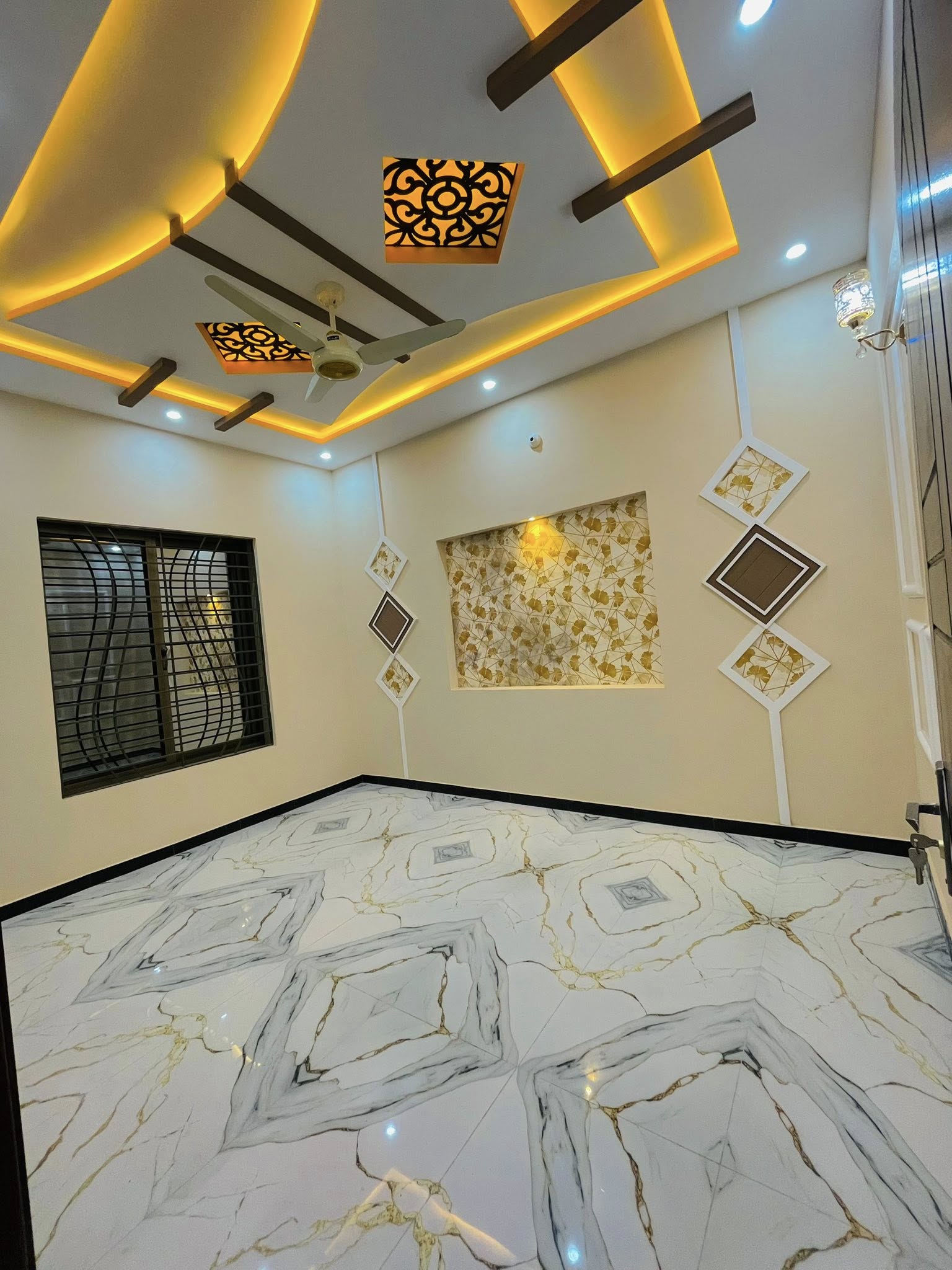 583010545_122307239144080652_6350285788302243252_n