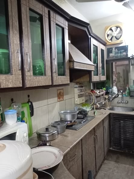 583052502_743186238793519_5213773089392381080_n