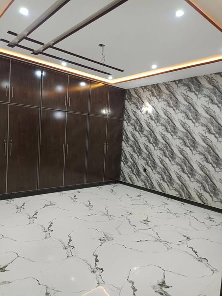 583052838_122202666542270898_4070563943221652055_n