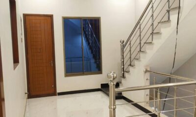 583070383_802891002626055_2067414875081140309_n