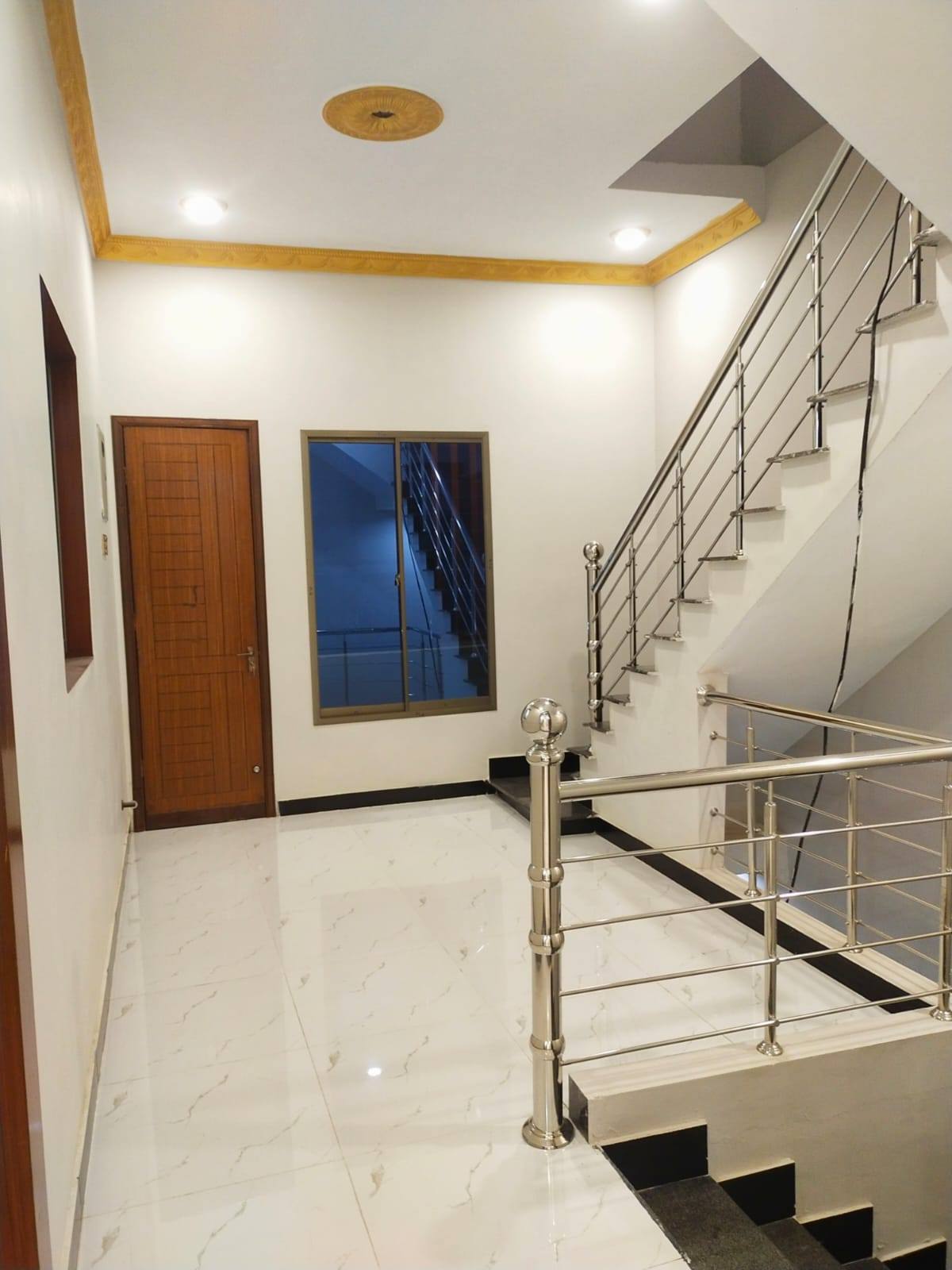 583070383_802891002626055_2067414875081140309_n