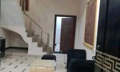 583093615_2083689249043999_7702453766416373868_n