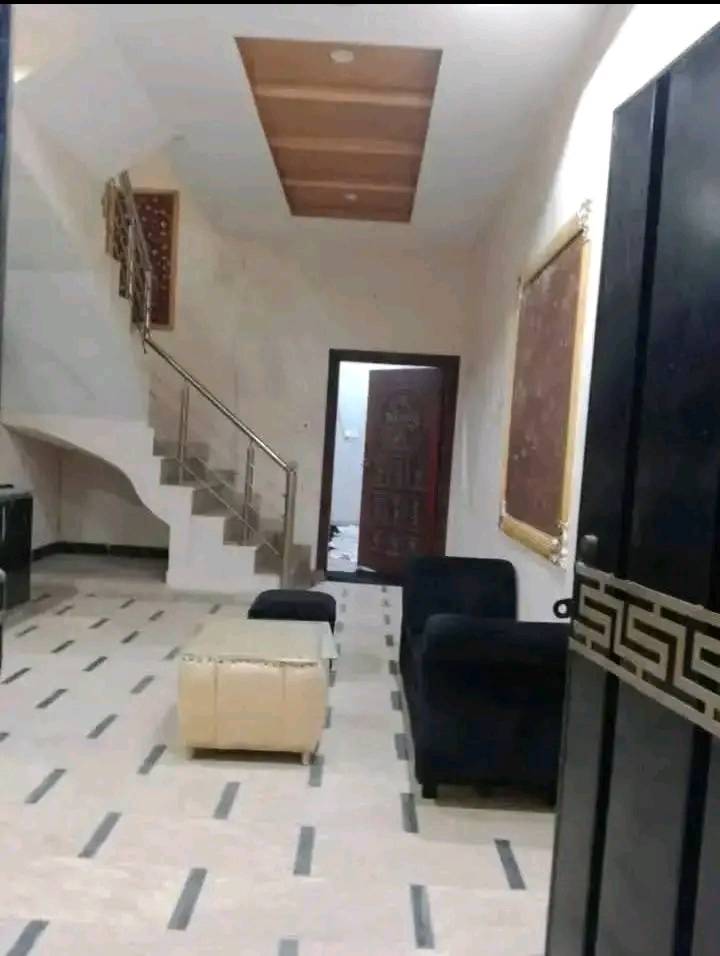 583093615_2083689249043999_7702453766416373868_n