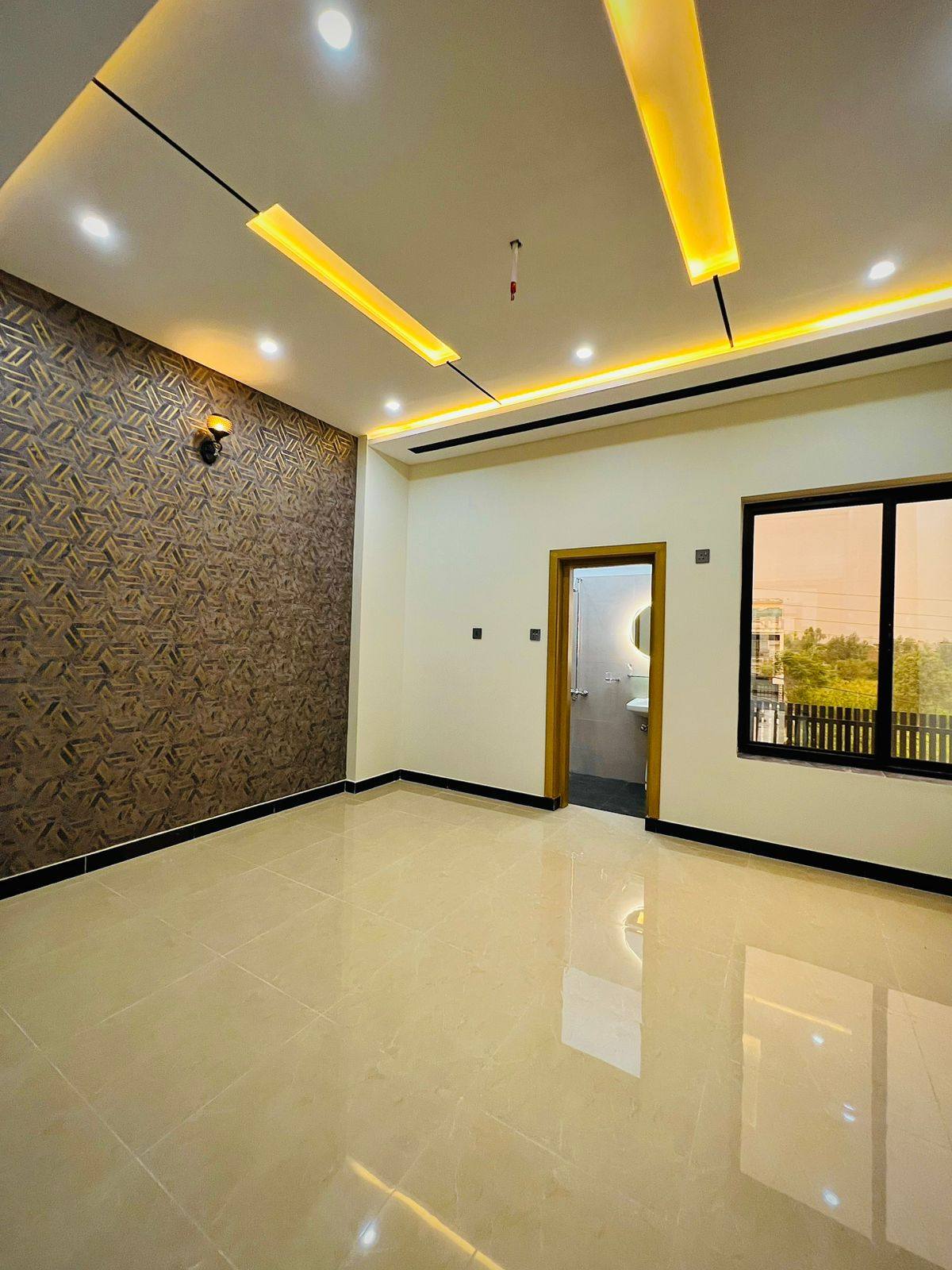 583098745_1278807604264121_1411922761590582436_n