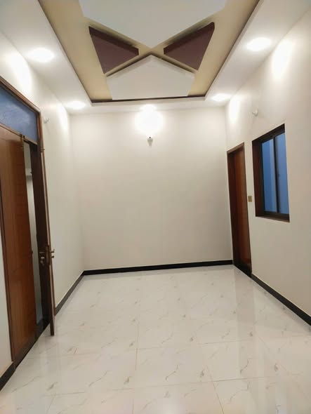 583098787_802888785959610_1203925723848834928_n