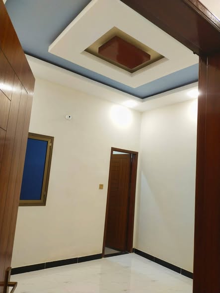 583111748_802890892626066_8226196412798271583_n