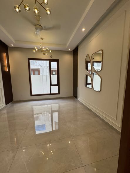 583123161_3054063941467827_7761004993065504529_n