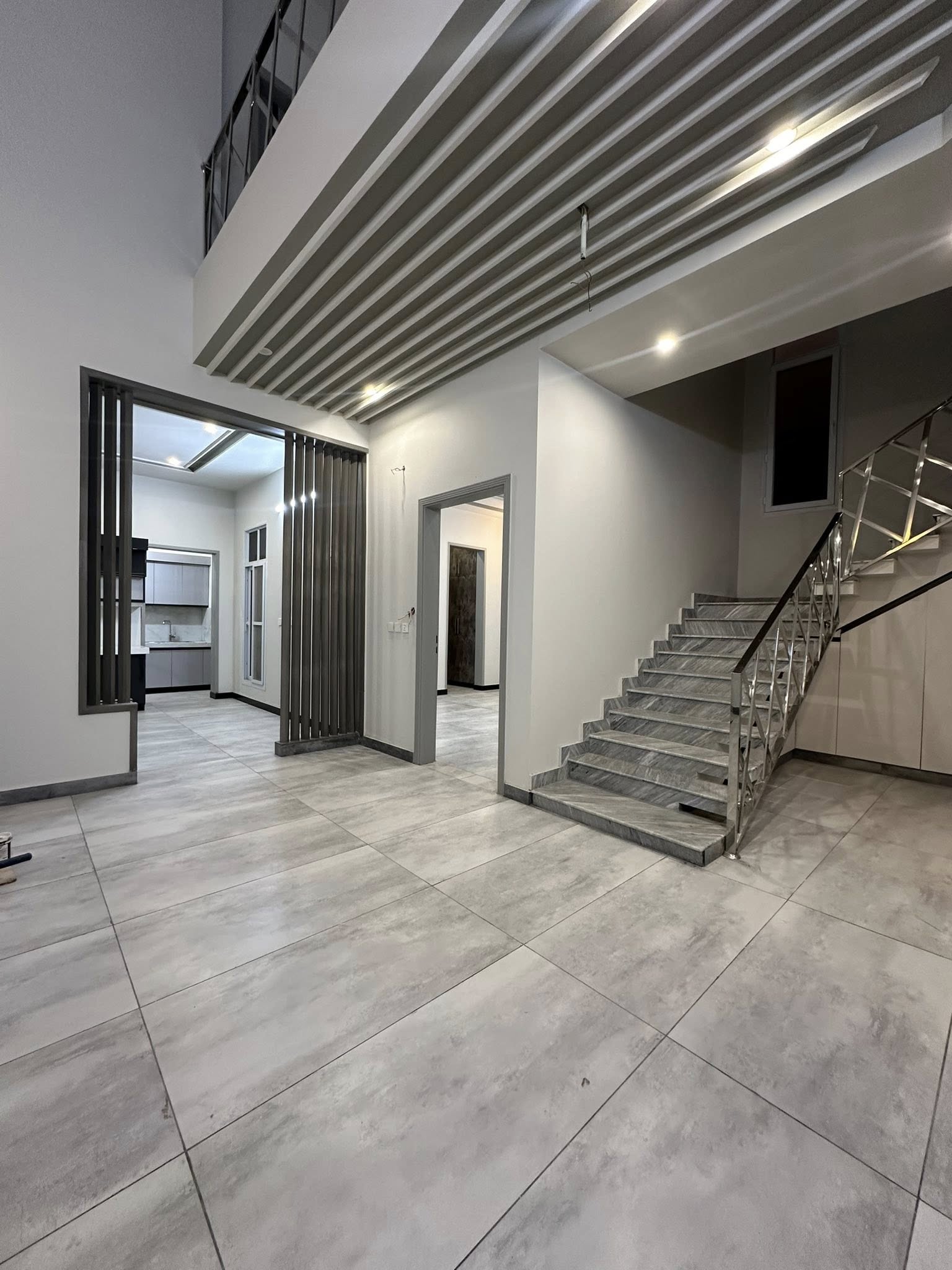 583126617_1178610934365526_3073279492990296456_n