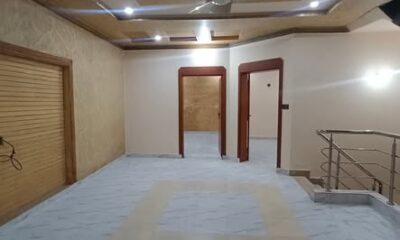 583131833_4246528172285535_2795984967810117894_n