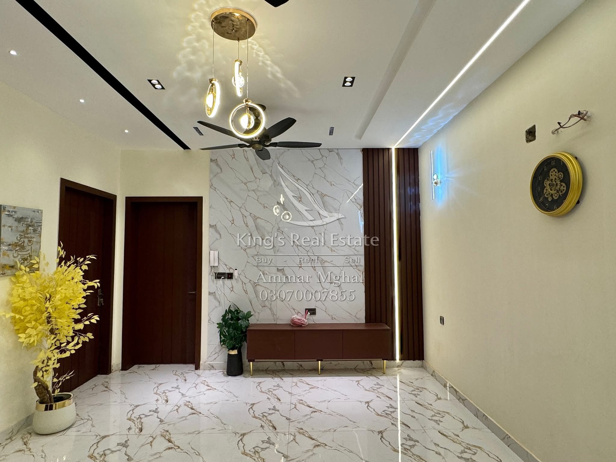 583141770_1903665657212739_4731342784679807747_n