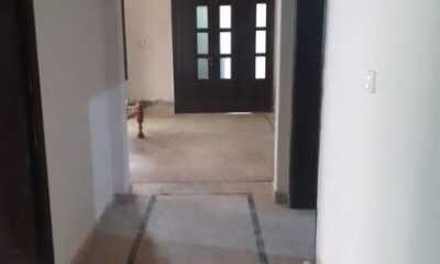 583142988_1198428588854599_7030241264456167323_n