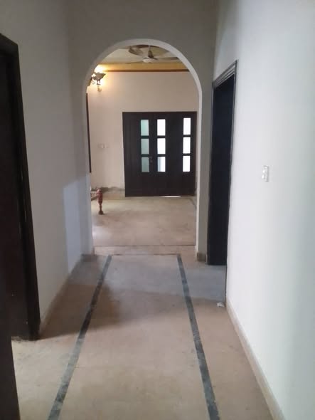 583142988_1198428588854599_7030241264456167323_n