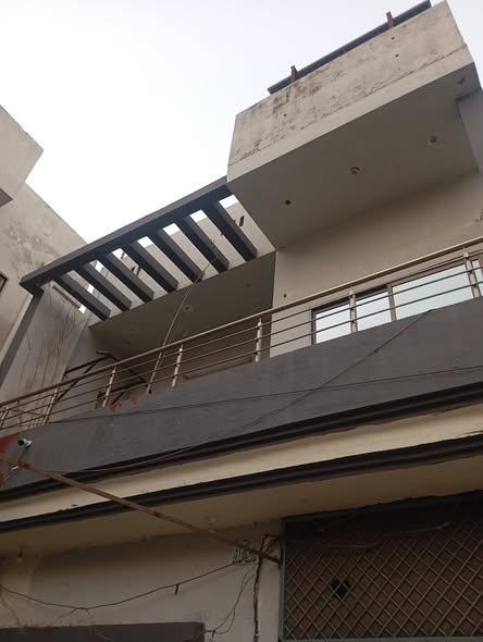 583155383_743185052126971_1275719024870355464_n