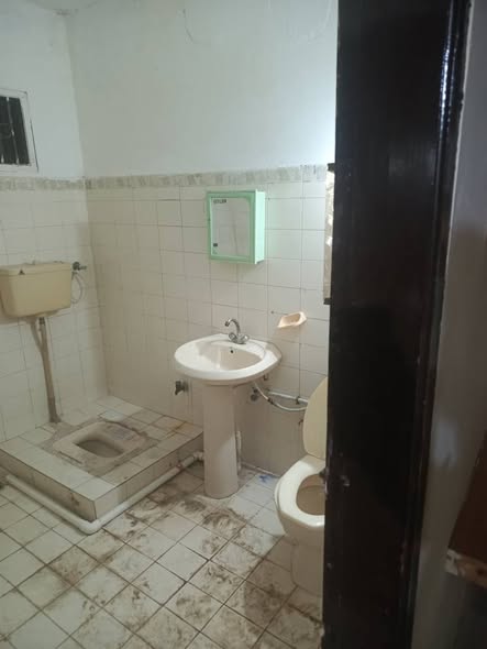 583184921_25308092212188476_5322550180255188977_n