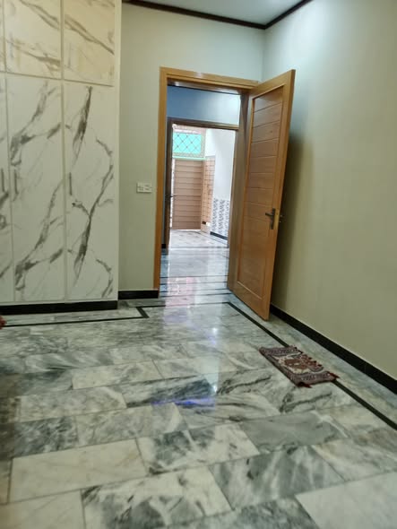 583186540_25591112477148707_3339124977777462526_n