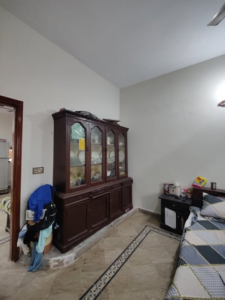 583192016_24866518323019552_7322922235823740517_n