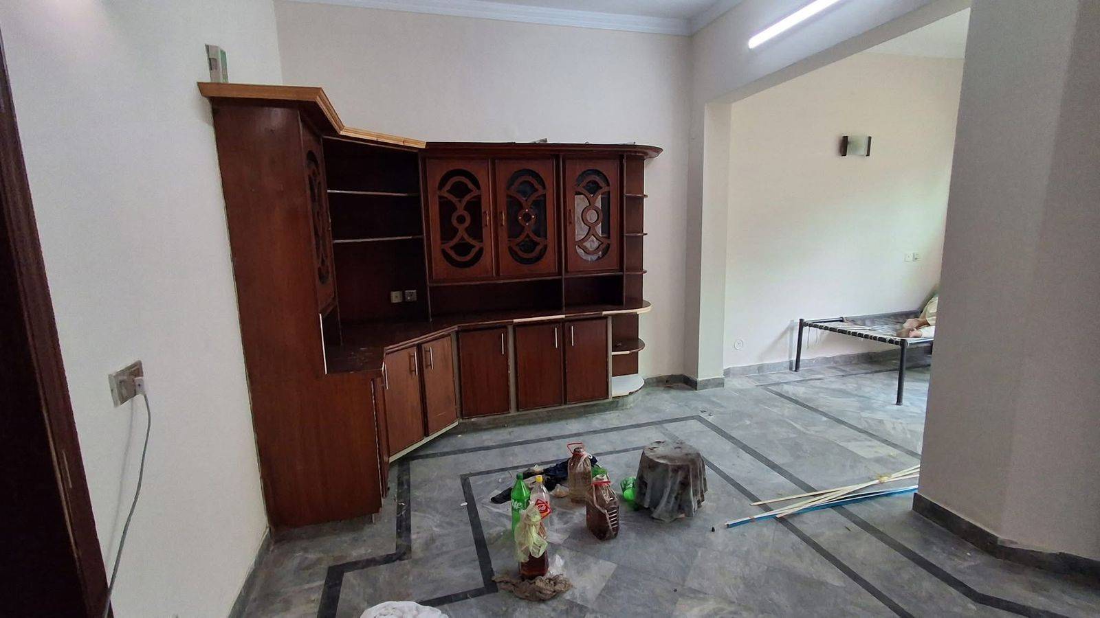 583210448_122280522416206907_4448803631609168258_n