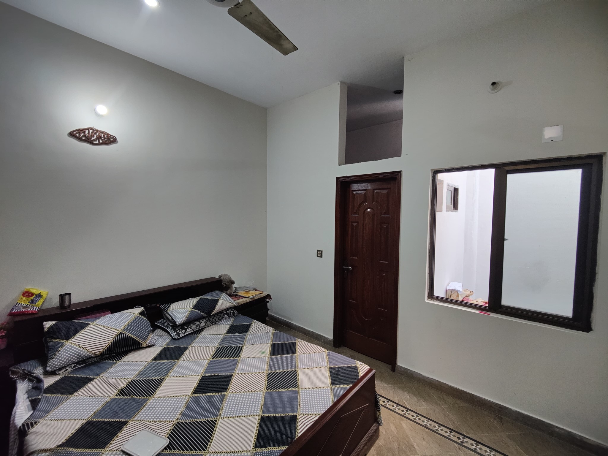 583212295_24866520206352697_1084390262080948775_n