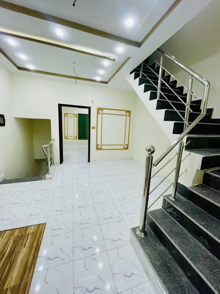 583228946_25111648961834680_1665385458465050899_n