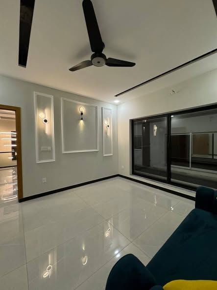 583257480_2046199856183088_7937892630829393620_n