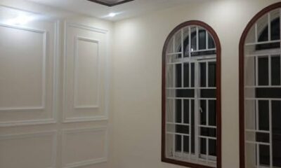 583261088_883751520649040_4467386266733007995_n