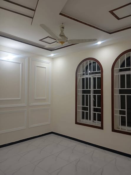 583261088_883751520649040_4467386266733007995_n