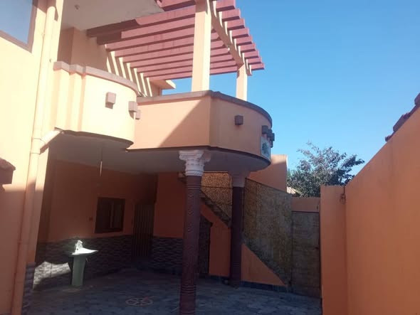 583276063_1273714674771077_4114257981209832165_n