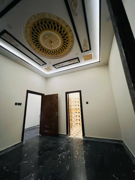 583288441_25217719891193107_7766329064719597104_n