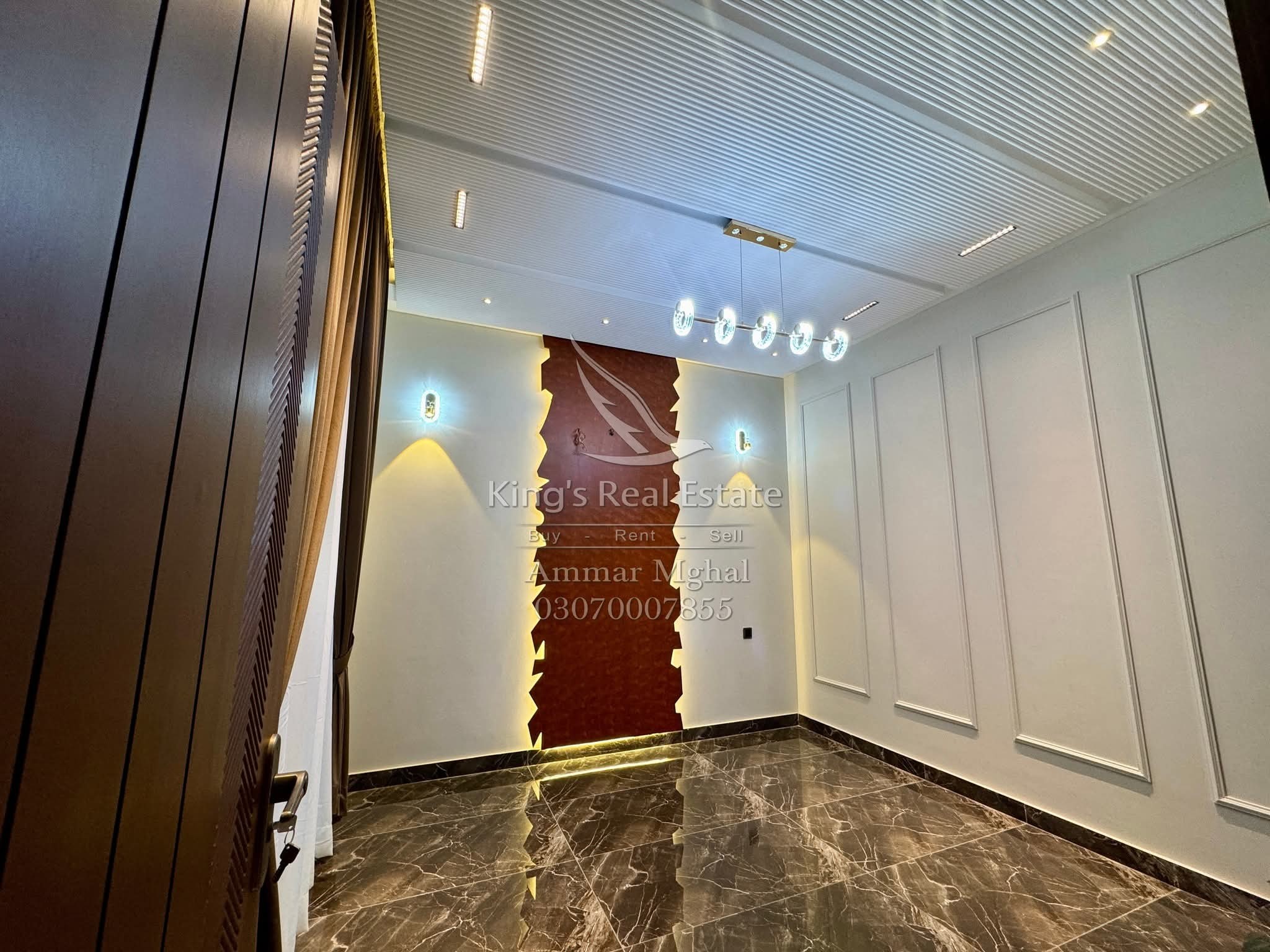 583291098_1903664970546141_4960345828756724511_n